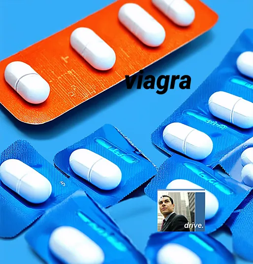 Ou acheter du viagra a paris sans ordonnance